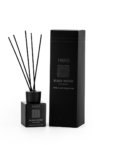 Парфумований аромадифузор Black water 100 мл INRO (INR_4820262811642) - фото 3