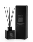 Парфумований аромадифузор Black pepper 250 мл INRO (INR_4820262811680)