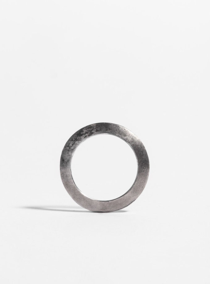 Каблучка Диск ROCKAH (RCKH_RINS-2122-15)