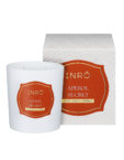 Парфумована свічка Aperol secret 250 мл INRO (INR_4820262812038)