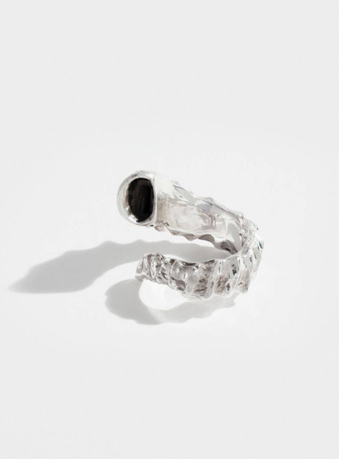 Каблучка Ріг ROCKAH (RCKH_RINS-2122-5)