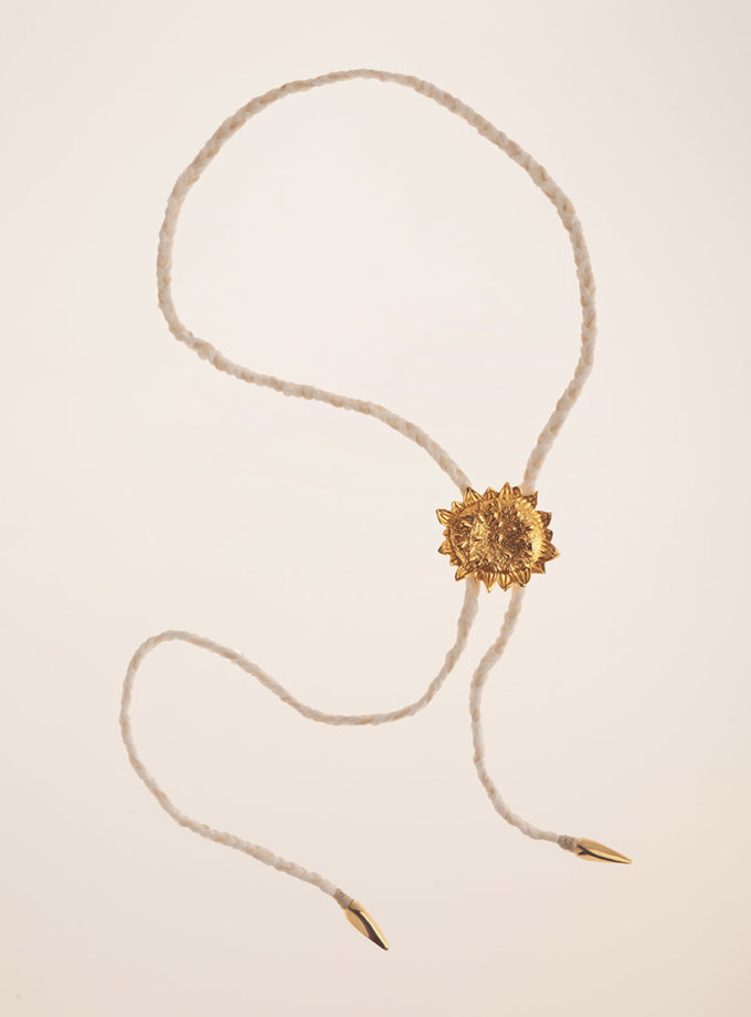 Краватка Сонях ROCKAH (RCKH_NEBTH-2425-6)