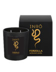 Парфумована свічка Forzolla 250 мл INRO (INR_4820262812083) - фото 3