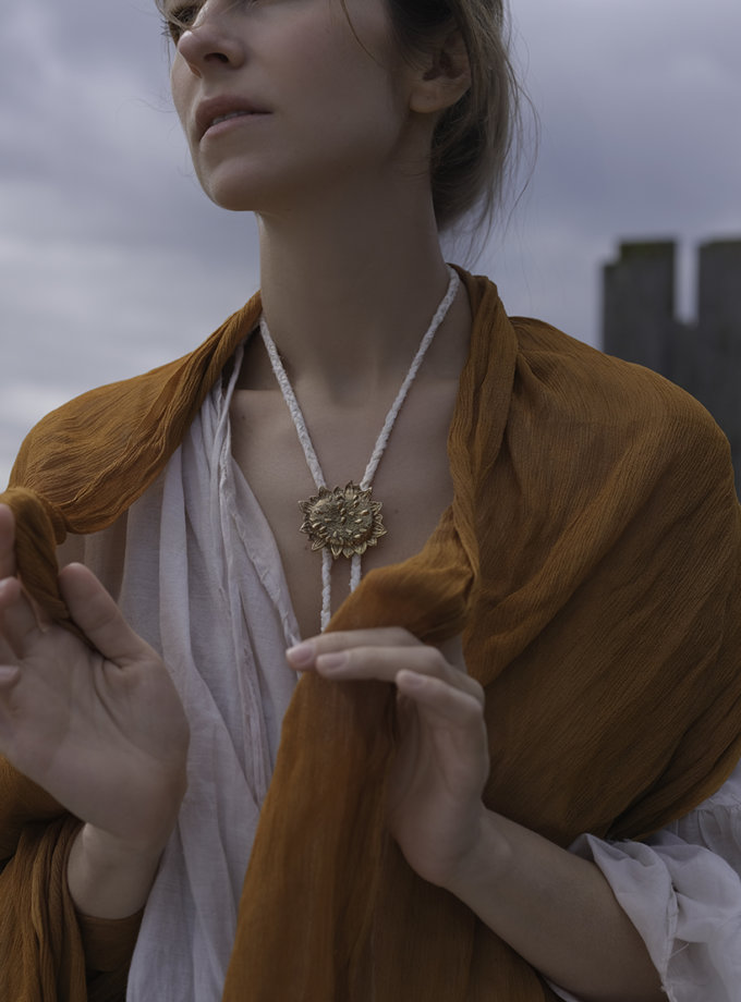 Краватка Сонях ROCKAH (RCKH_NEBTH-2425-6)