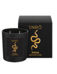 Парфумована свічка Pavia 250 мл INRO (INR_4820262812069)