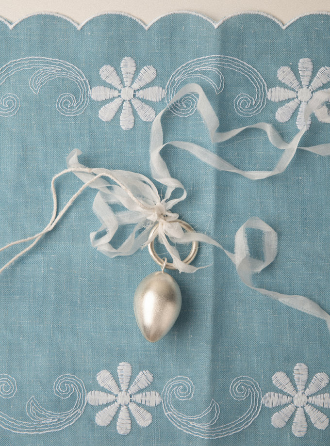 Яйце брязкальце ROCKAH (RCKH_ RATS-2425-1)