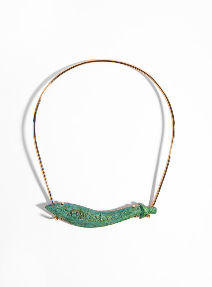 Меч Єдності ROCKAH (RCKH_NEPBG-2223-1)