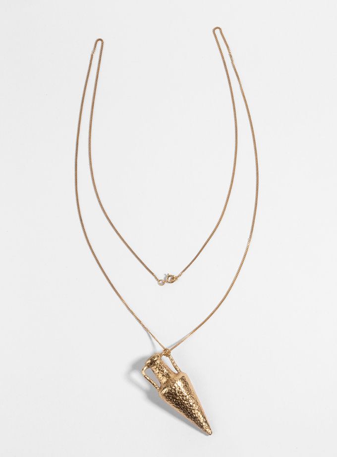 Підвіс Амфора ROCKAH (RCKH_NEKPBC-2021-6)