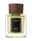 Парфумований аромадифузор Griotte  100 мл INRO (INR_4820262811512)