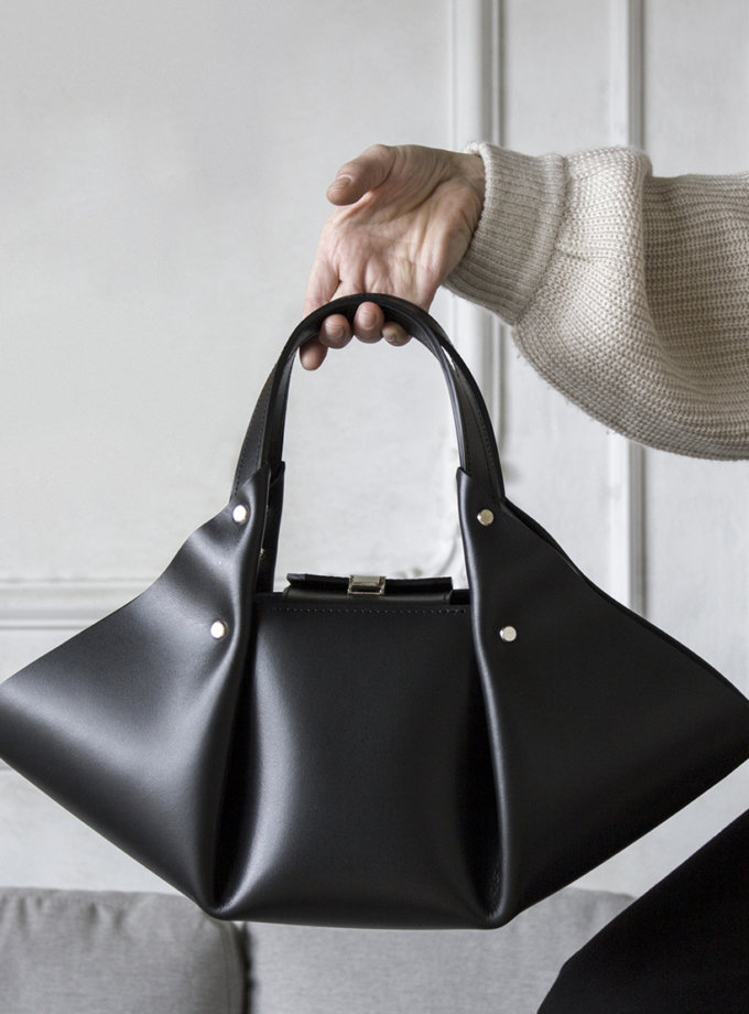 Шоппер Хоши VIS (VIS_Hochi shopper 001)