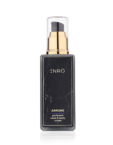 Парфумований крем для рук Arrone 125 мл INRO (INR_4820262810454)