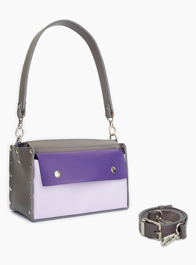 Сумка Джу VIS (VIS_Ju 002)