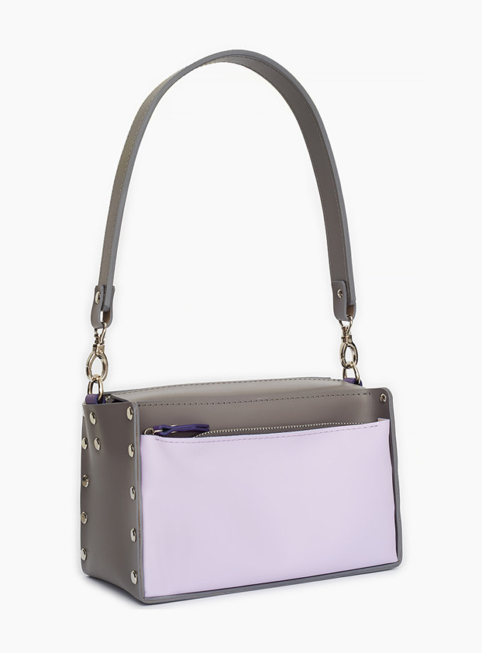 Сумка Джу VIS (VIS_Ju 002)