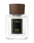 Парфумований аромадифузор Werde 100 мл INRO (INR_4820262810379)