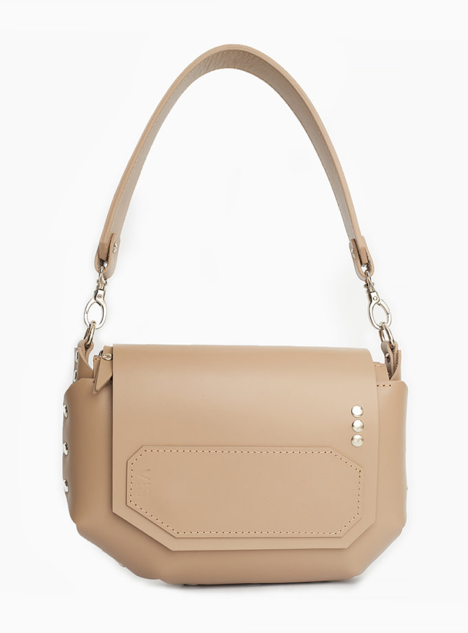 Сумка Оріон VIS (VIS_Orion 007)