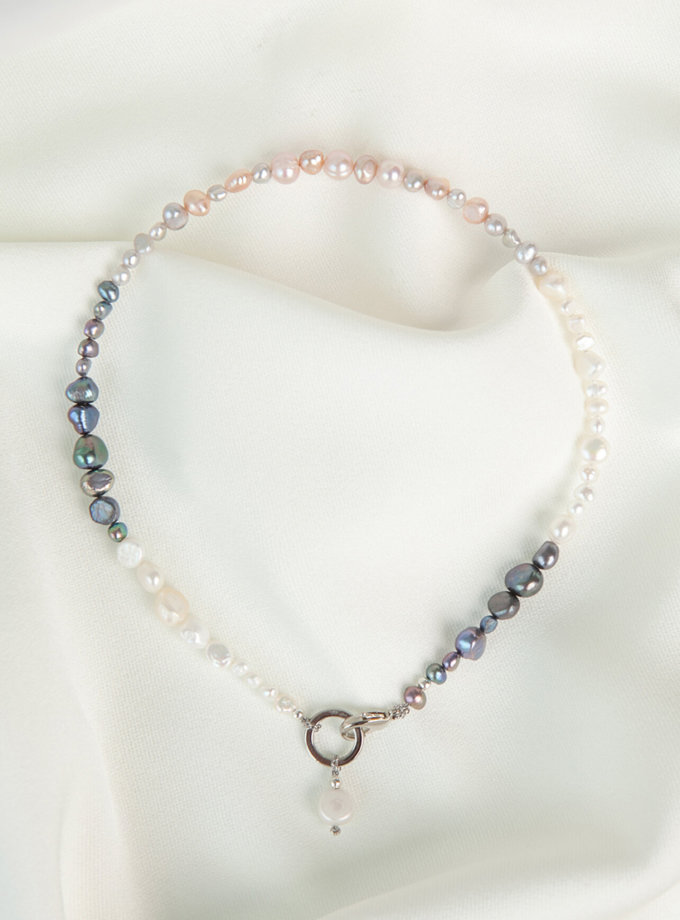 Браслет Martin Multicolor SAMOKISH (SMKSH_B-005-M)