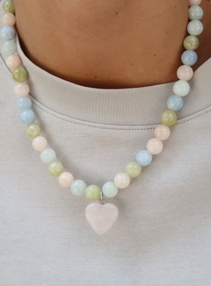 Намисто Candy Pendant ARKULYA (ARK_027)