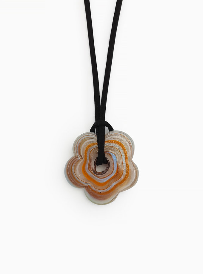 Намисто Flower Power ARKULYA (ARK_017)