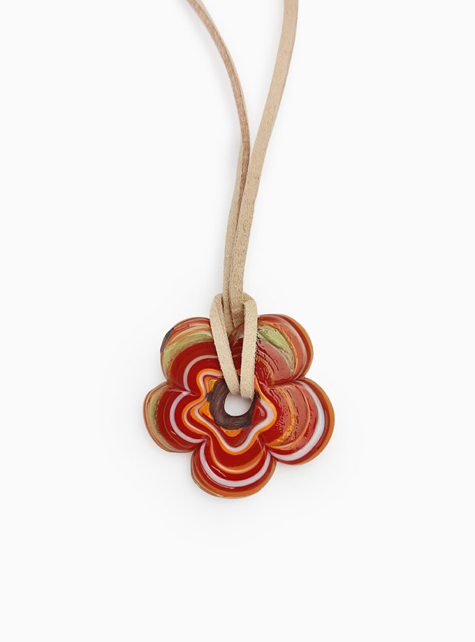 Намисто Flower Power ARKULYA (ARK_016)