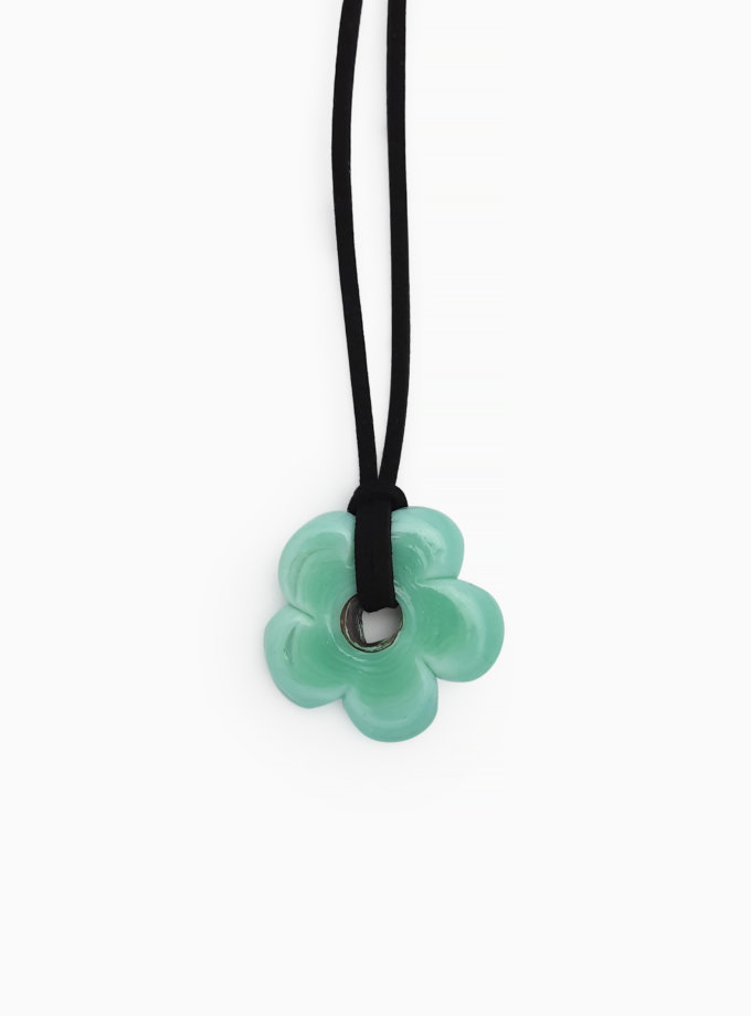 Намисто Flower Power ARKULYA (ARK_015)