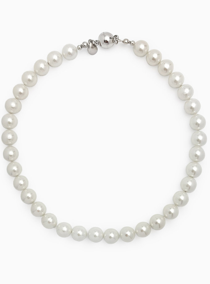 Намисто Glass Pearls ARKULYA (ARK_005)