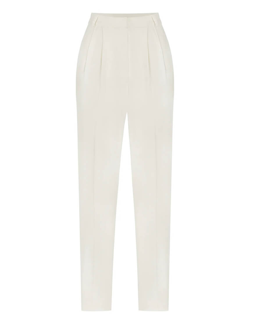 IMG_8841 Брюки молочні ARUTIUNOVA (ARTNV_684937)