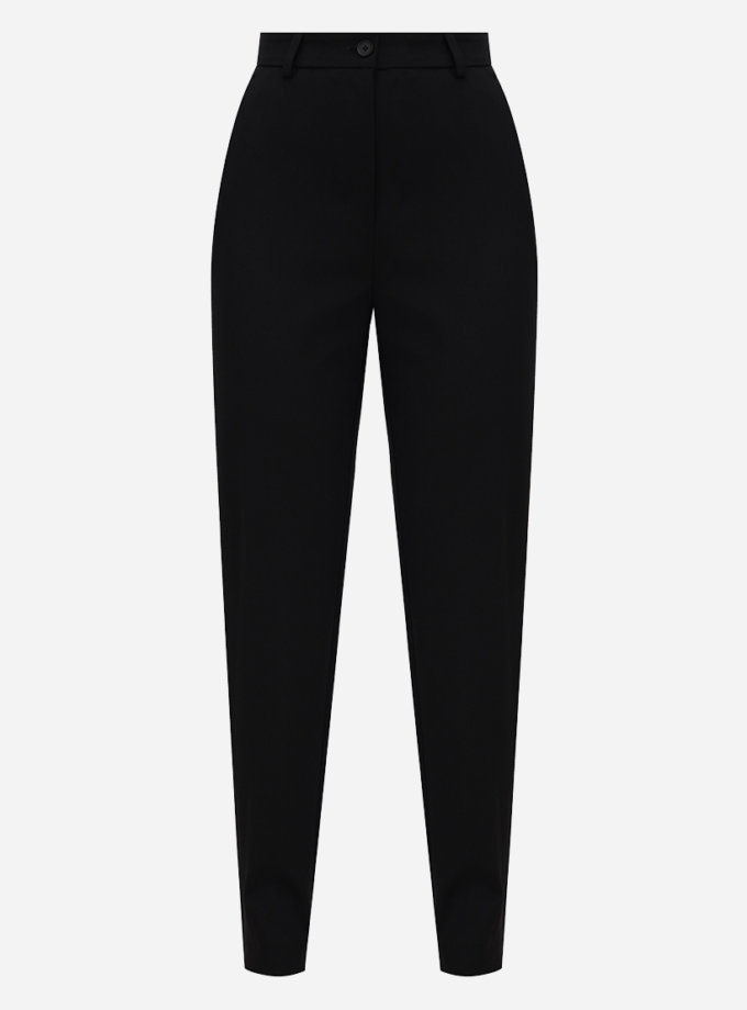 Брюки банани NAZARELL! (NZRLL_НФ-00000258)