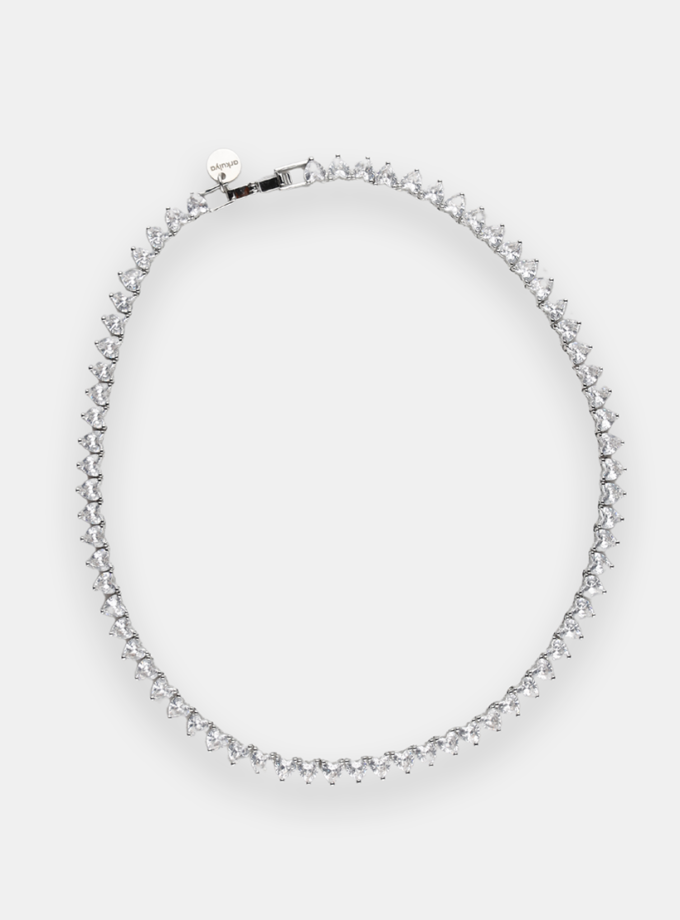 Намисто Heartbraker ARKULYA (ARK_039)