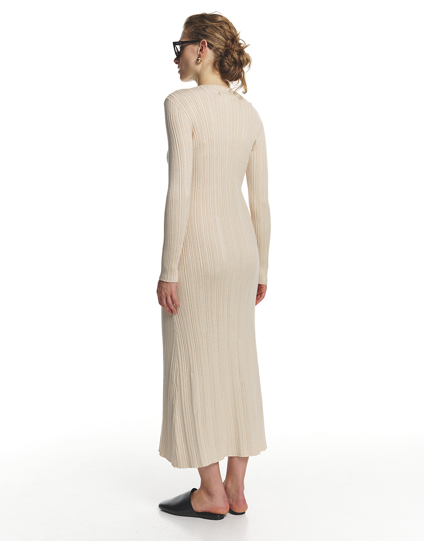 IMG_3696 Сукня Muse MOVE (MV_ s23-181-001) - фото 4