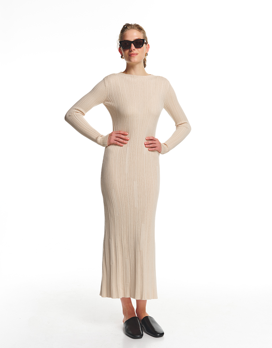 IMG_3697 Сукня Muse MOVE (MV_ s23-181-001) - фото 3