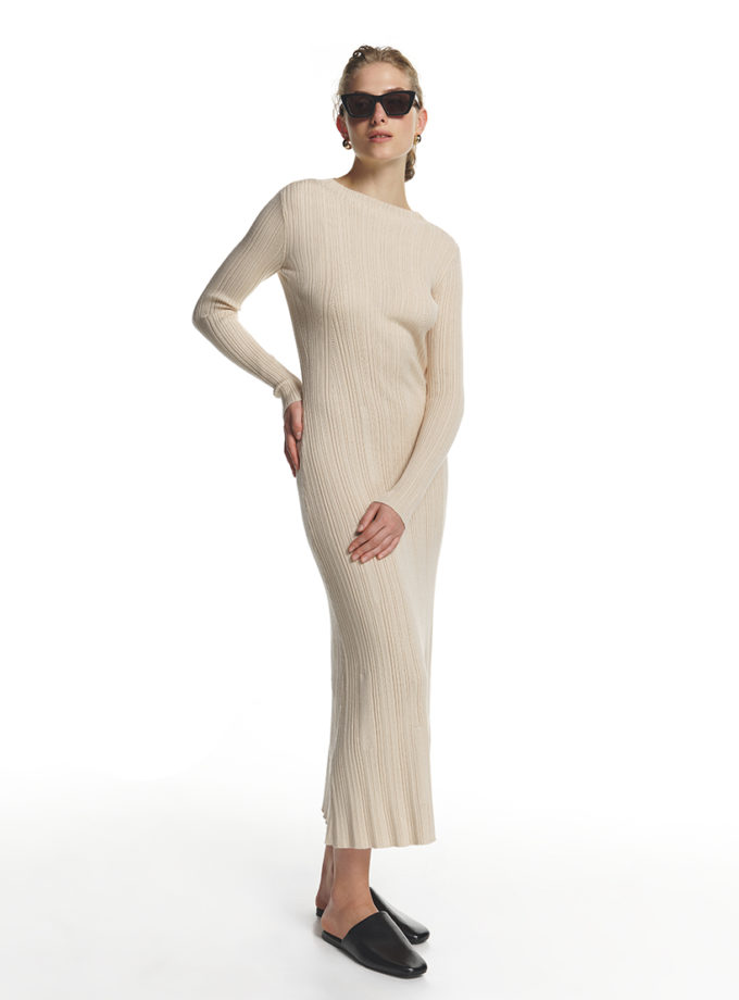 Сукня Muse MOVE (MV_ s23-181-001)