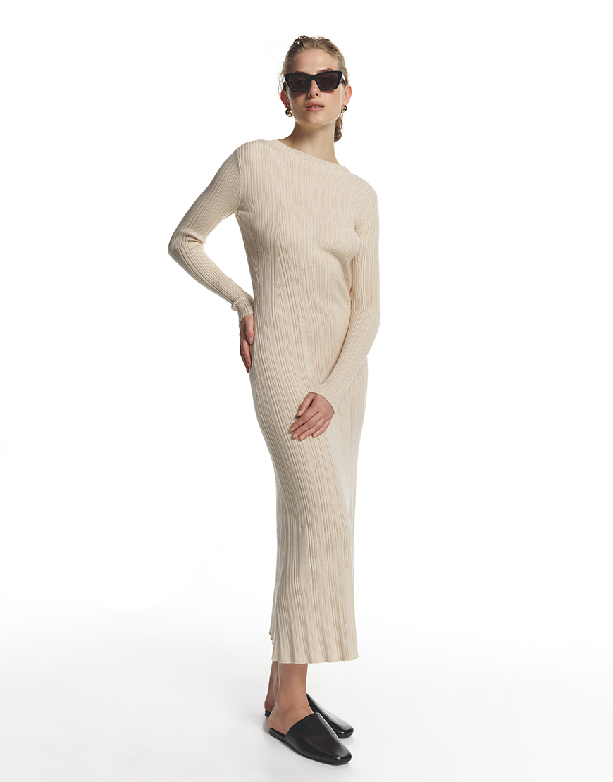 IMG_3900 Сукня Muse MOVE (MV_ s23-181-001) - фото 2