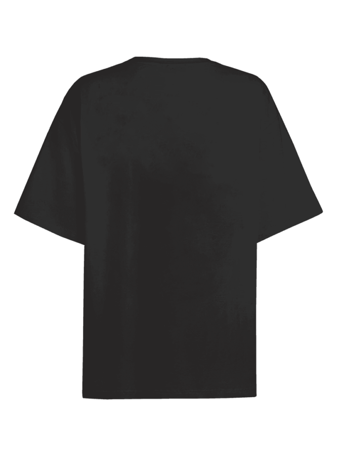 Футболка Basic FMK (FMK_14445)