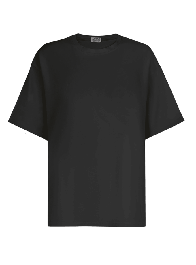 Футболка Basic FMK (FMK_14445)