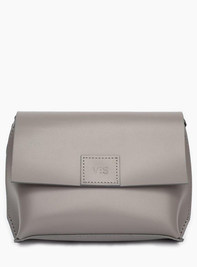 Портфель Бернард VIS (VIS_Bernard 002)
