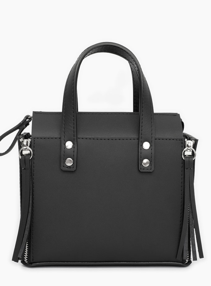 Сумка Тарунна VIS (VIS_Tatynna 01)