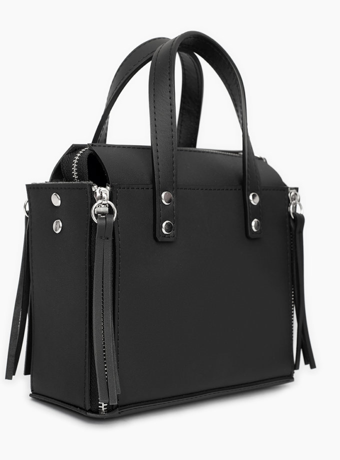 Сумка Тарунна VIS (VIS_Tatynna 01)