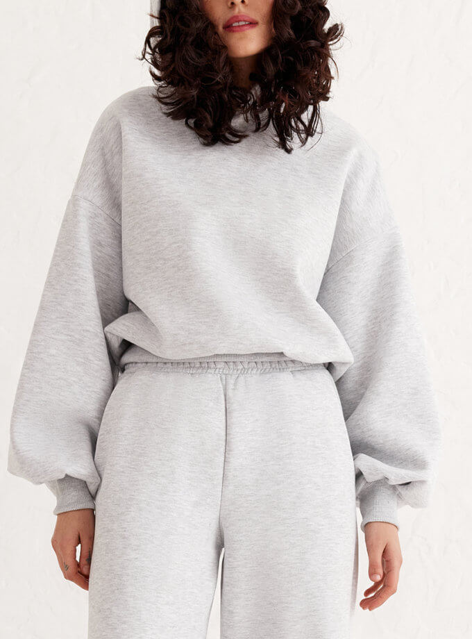 Худі флісове сіре MOVE (MV_w24-209-001_001_hoodie)