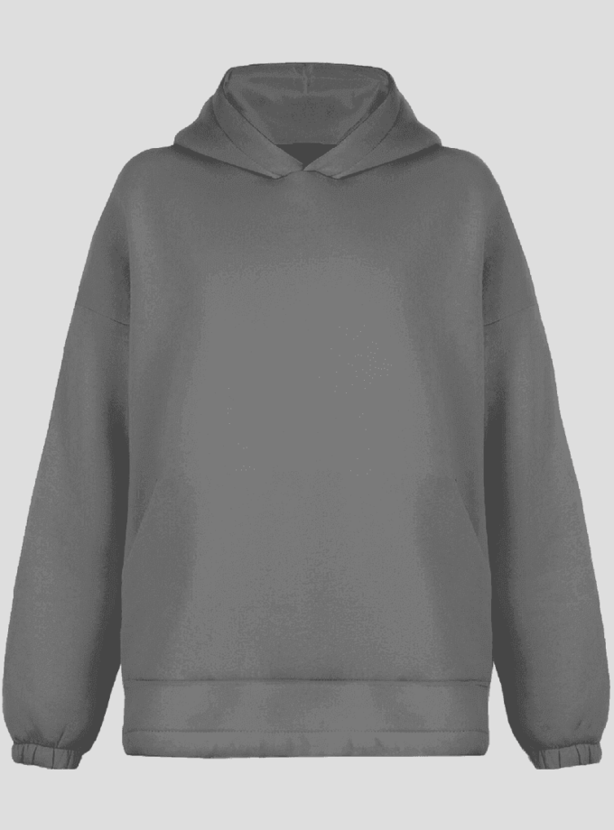 Худі The right includes freedome FMK (FMK_14252)