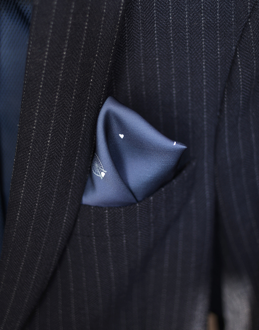 паше_нагрдна_хустинка Паше Мирна Україна SOFT25 (SOFT_P_UA_dbl) - фото 2