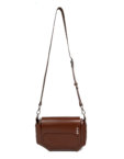 Сумка Оріон коричнева VIS (VIS_Orion 004)
