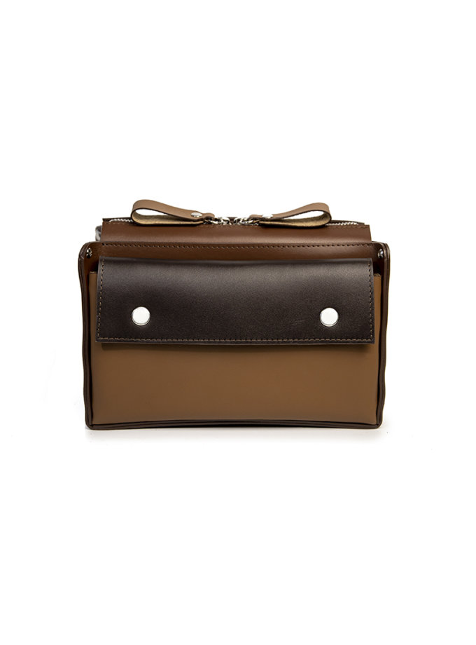 Сумка Джу VIS (VIS_Ju 003)