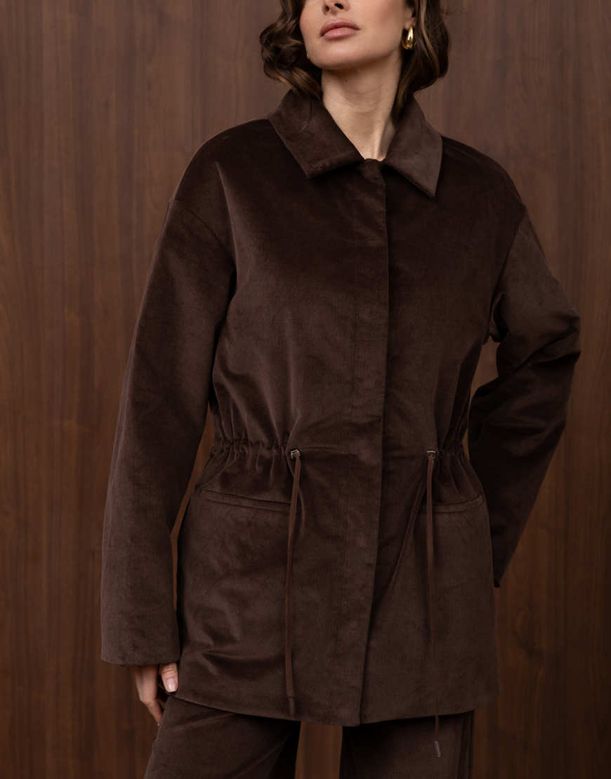 0S7A0276-1026x1536 Двостороння куртка коричнева WONDER (WNDR_sd25_rjch_09)