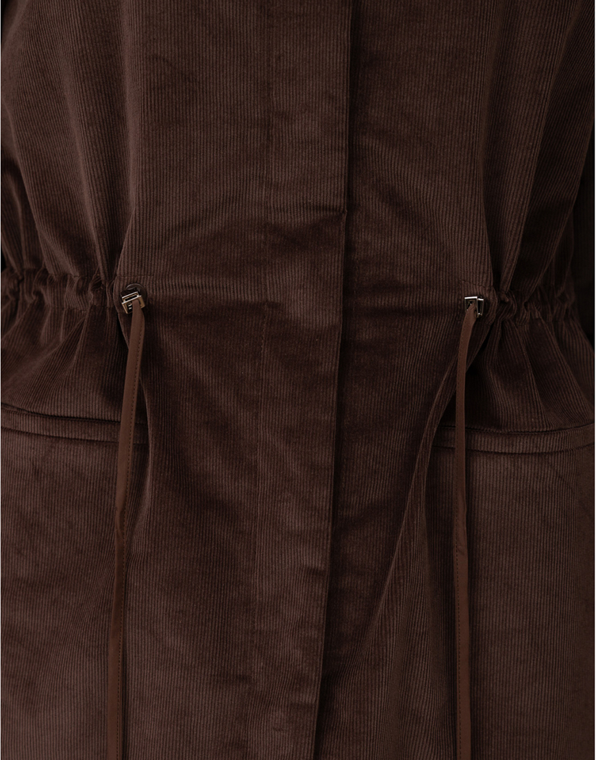 0S7A0278-1026x1536 Двостороння куртка коричнева WONDER (WNDR_sd25_rjch_09) - фото 4