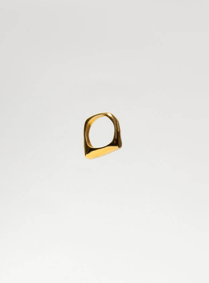 Каблучка Далі NI GRAMA DRAMY (NGD_ id_2023)