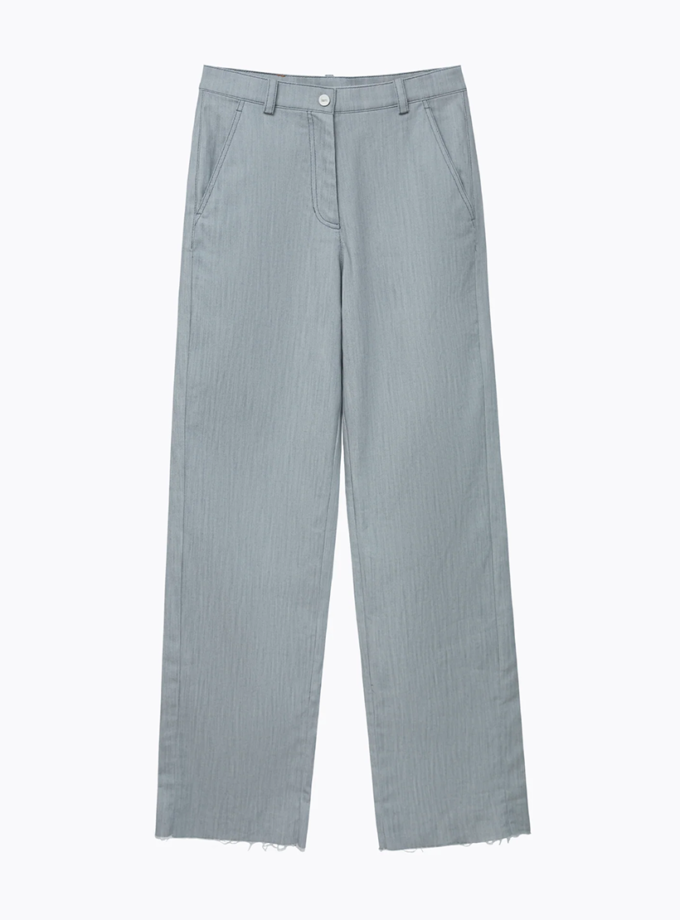 Джинси Urban IAM (IAM_URBN/JNS)