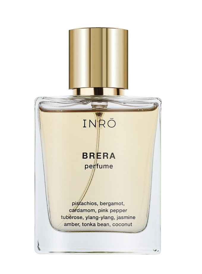 Парфум Brera 50 мл INRO (INR_4820262811093)
