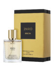 Парфум Brera 50 мл INRO (INR_4820262811093) - фото 3