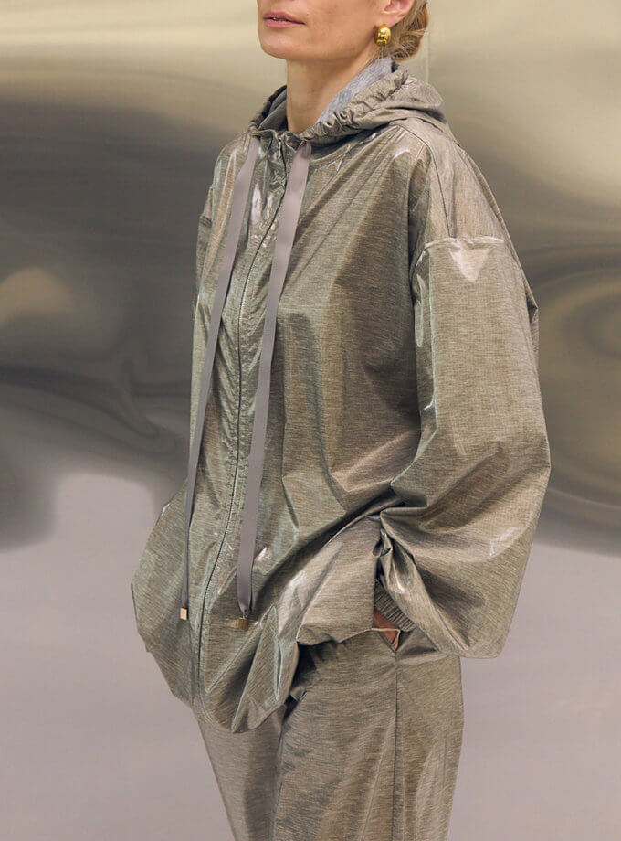 Бомбер спортивного плану NAGRODZKI.S (NGRDZK_1007)