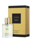 Парфум Fabiany 50 мл INRO (INR_4820262811116)